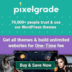 Pixelgrade Themes Bundle Download