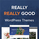 WP Themes by WPZoom